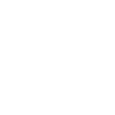 سرویس معمولی سرویس Vip