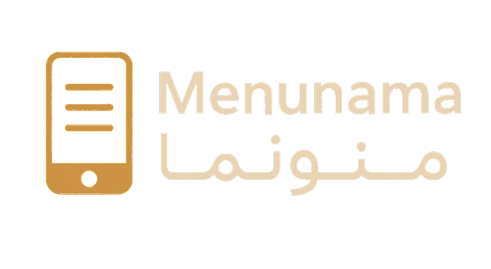 logo menunama